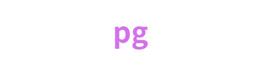 pg